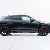 lamborghini urus 2023 -LAMBORGHINI--ﾗﾝﾎﾞﾙｷﾞｰﾆ ｳﾙｽ 7BA-ZLDHU--ZPBEA1ZL9NLA21630---LAMBORGHINI--ﾗﾝﾎﾞﾙｷﾞｰﾆ ｳﾙｽ 7BA-ZLDHU--ZPBEA1ZL9NLA21630- image 10