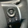toyota sienta 2019 quick_quick_DBA-NSP170G_NSP170-7202137 image 2