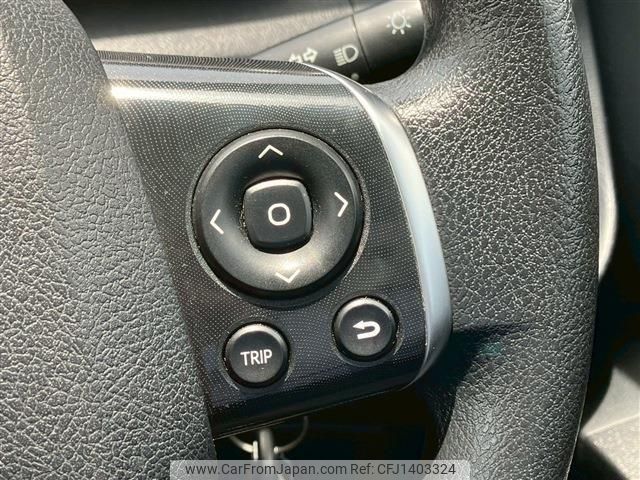 toyota sienta 2019 quick_quick_DBA-NSP170G_NSP170-7202137 image 2