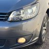 volkswagen golf-touran 2014 GOO_JP_965024121009572023003 image 14