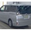 toyota voxy 2017 -TOYOTA 【北九州 534ﾒ 815】--Voxy DBA-ZRR80G--ZRR80G-0372057---TOYOTA 【北九州 534ﾒ 815】--Voxy DBA-ZRR80G--ZRR80G-0372057- image 2