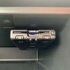 honda acty-van 2014 -HONDA 【相模 480ｿ4698】--Acty Van EBD-HH5--HH5-1910945---HONDA 【相模 480ｿ4698】--Acty Van EBD-HH5--HH5-1910945- image 9