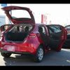 mazda demio 2019 -MAZDA--MAZDA2 6BA-DJLFS--DJLFS-703251---MAZDA--MAZDA2 6BA-DJLFS--DJLFS-703251- image 20