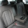 bmw 3-series 2019 -BMW--BMW 3 Series 3DA-5V20--WBA5V72000AJ48489---BMW--BMW 3 Series 3DA-5V20--WBA5V72000AJ48489- image 11