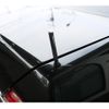 mercedes-benz s-class 1994 18331b14923df3ce1792eb836bb4b7b4 image 40