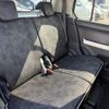 suzuki hustler 2019 -SUZUKI--Hustler DAA-MR41S--MR41S-368001---SUZUKI--Hustler DAA-MR41S--MR41S-368001- image 16