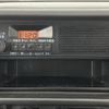 daihatsu hijet-truck 2014 -DAIHATSU--Hijet Truck EBD-S201P--S201P-0126674---DAIHATSU--Hijet Truck EBD-S201P--S201P-0126674- image 18