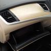 honda jade 2015 -HONDA 【野田 300】--Jade DAA-FR4--FR4-1001169---HONDA 【野田 300】--Jade DAA-FR4--FR4-1001169- image 14