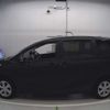 toyota sienta 2021 -TOYOTA--Sienta NSP170G-7282344---TOYOTA--Sienta NSP170G-7282344- image 5