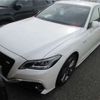 toyota crown 2018 -TOYOTA 【横浜 371ｻ1110】--Crown 6AA-AZSH20--AZSH20-1019563---TOYOTA 【横浜 371ｻ1110】--Crown 6AA-AZSH20--AZSH20-1019563- image 1