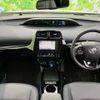 toyota prius 2019 quick_quick_DAA-ZVW51_ZVW51-6078910 image 6