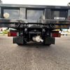 isuzu elf-truck 2006 CFJ1738217 image 48