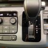 honda freed 2025 CFJ1487670 image 9