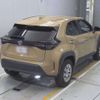 toyota yaris-cross 2021 -TOYOTA--Yaris Cross MXPJ10-2033249---TOYOTA--Yaris Cross MXPJ10-2033249- image 2
