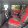 land-rover range-rover-sport 2022 8ab79972d54c55297a0f33c59cf799a2 image 49