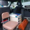 toyota granvia 2004 CFJ0288959 image 9