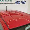 suzuki alto-works 2016 -SUZUKI--Alto Works HA36S--876014---SUZUKI--Alto Works HA36S--876014- image 15
