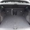 volvo xc40 2023 CFJ1531501 image 9