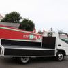 mitsubishi-fuso canter 2018 CFJ1762975 image 2