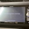 toyota probox 2018 CFJ1726938 image 3