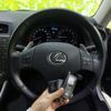 lexus is 2009 quick_quick_DBA-GSE20_GSE20-5099196 image 18