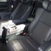 toyota alphard 2020 -TOYOTA 【袖ヶ浦 331ﾏ1788】--Alphard 3BA-AGH30W--AGH30-0309351---TOYOTA 【袖ヶ浦 331ﾏ1788】--Alphard 3BA-AGH30W--AGH30-0309351- image 4