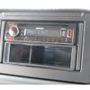 suzuki jimny 2023 quick_quick_3BA-JB64W_JB64W-282069 image 5