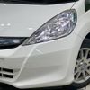 honda fit 2011 -HONDA--Fit DAA-GP1--GP1-1089785---HONDA--Fit DAA-GP1--GP1-1089785- image 13