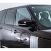land-rover range-rover 2020 -ROVER--Range Rover LDA-LG3KD--SALGA2AK4LA585972---ROVER--Range Rover LDA-LG3KD--SALGA2AK4LA585972- image 18