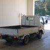 toyota toyoace 2004 CFJ1841652 image 7
