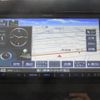 suzuki xbee 2023 quick_quick_4AA-MN71S_MN71S-306601 image 17