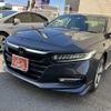 honda accord 2022 quick_quick_6AA-CV3_1101994 image 1