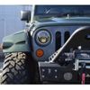 chrysler jeep-wrangler 2007 -CHRYSLER--Jeep Wrangler ABA-JK38L--1J8GE59147L131796---CHRYSLER--Jeep Wrangler ABA-JK38L--1J8GE59147L131796- image 17