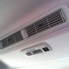 mitsubishi ek-sport 2021 -MITSUBISHI--ek X Space 5AA-B37A--B37A-0002141---MITSUBISHI--ek X Space 5AA-B37A--B37A-0002141- image 22