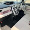 daihatsu move-canbus 2016 CFJ1612064 image 6