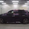 toyota harrier 2020 -TOYOTA 【熊谷 391む5】--Harrier AXUH80-0001787---TOYOTA 【熊谷 391む5】--Harrier AXUH80-0001787- image 5