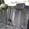 honda n-box 2020 -HONDA--N BOX 6BA-JF3--JF3-2234503---HONDA--N BOX 6BA-JF3--JF3-2234503- image 35