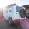 suzuki jimny 1992 GOO_JP_700040370830241107004 image 13