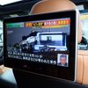 lexus lx-570 2020 24121911 image 44