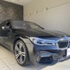 bmw 7-series 2017 quick_quick_7A44_WBA7A820X0G244332 image 4