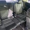 toyota alphard 2019 quick_quick_DBA-AGH35W_AGH35-0032964 image 6