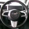 daihatsu wake 2021 -DAIHATSU--WAKE 4BA-LA700S--LA700S-0167904---DAIHATSU--WAKE 4BA-LA700S--LA700S-0167904- image 17