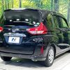 honda freed 2017 CFJ1751403 image 17