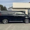 toyota alphard 2017 -TOYOTA--Alphard DBA-GGH30W--GGH30-0019696---TOYOTA--Alphard DBA-GGH30W--GGH30-0019696- image 23