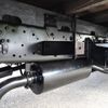 isuzu forward 2003 CFJ1575503 image 65