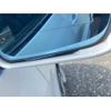 toyota alphard 2003 CFJ1838473 image 30