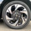 suzuki spacia 2024 CFJ1757990 image 27