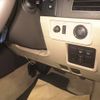 toyota land-cruiser-prado 2023 -TOYOTA--Land Cruiser Prado GDJ150W-0078887---TOYOTA--Land Cruiser Prado GDJ150W-0078887- image 9