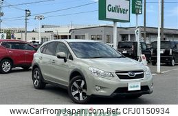 subaru impreza-wagon 2014 -SUBARU--Impreza Wagon DAA-GPE--GPE-020663---SUBARU--Impreza Wagon DAA-GPE--GPE-020663-