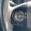 honda n-wgn 2017 CFJ1858960 image 11